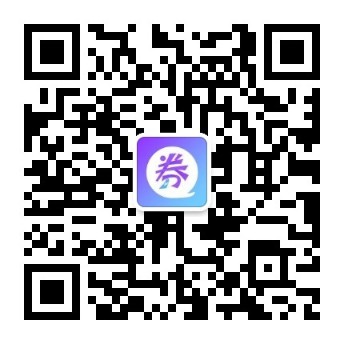 美妆直购网二维码